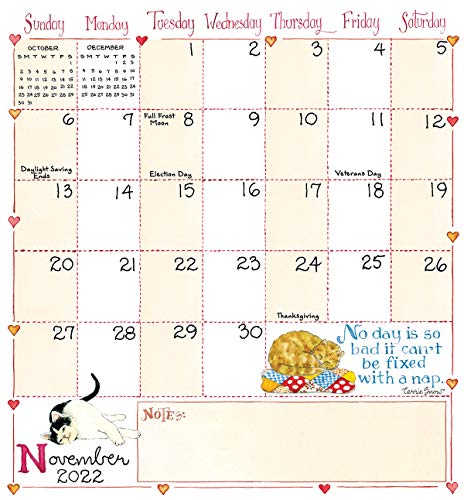 tf-publishing-2021-2022-artist-susan-branch-2-year-small-monthly-pocket