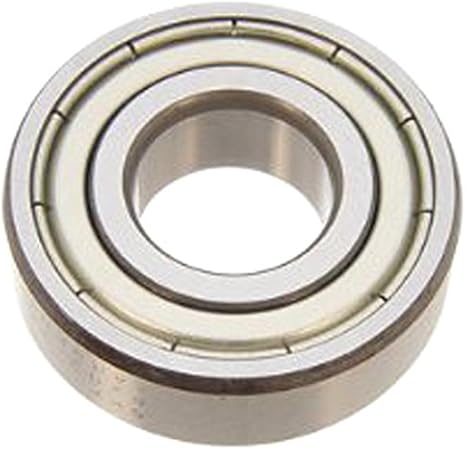 Подшипник 6202 2z skf Подшипник 6202 2z skf