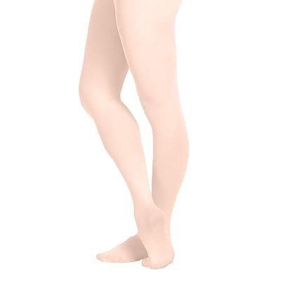 Las Mejores Ofertas En Naranja Opaco Pantimedias Y Medias Para Mujeres | EBay