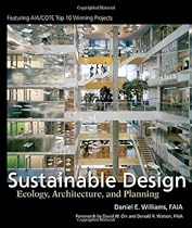 Residential Lighting: A Practical Guide