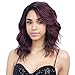 FreeTress Equal Chasty Invisible L Part Synthetic Wig