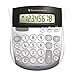 Texas Instruments TI-1795 SV Standard Function Calculator primary