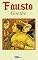 Livro Fausto