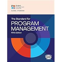 PMIビジネスアナリシスガイド【裁断済】 The PMI Guide to Business Analysis | PMI