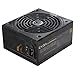 EVGA SuperNOVA 220-G2-0650-Y1, 650 G2, 80+ GOLD 650W, Fully Modular, EVGA ECO Mode, 7 Year Warranty, Includes FREE Power On Self Tester Power Supply,Black