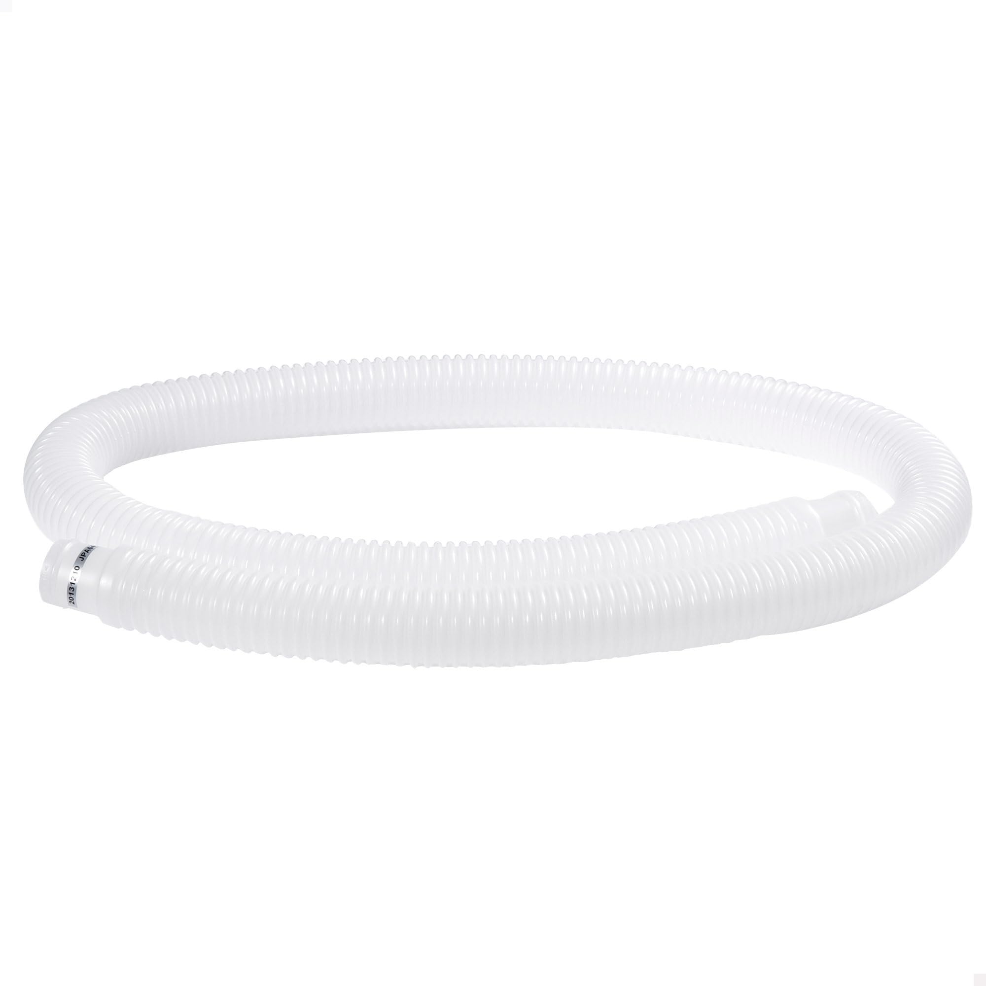Intex Swimming Pool Hose Universal, White Diameter 32 mm x 150 cm