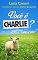 Livro Você é Charlie?: A outra face