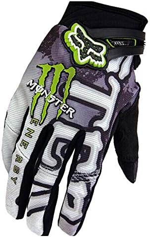 最新作の Monster 白い 楽器 音響機器 B07w9ktvxt B07w9ktvxt バイクグローブ 耐磨耗 Size 激安超特価 新作製品 世界最高品質人気 防水 手袋 ツーリング Size ライディンググローブ メンズ 春夏秋 保護 グローブ 正規品送料無料 100 品質保証 オフロード 最新作の Monster 白い 楽器 音響機器 B07w9ktvxt B07w9ktvxt バイクグローブ 耐磨耗 Size 激安超特価 新作製品 世界最高品質人気 防水 手袋 ツーリング Size ライディンググローブ メンズ 春夏秋 保護 グローブ 正規品送料無料 100 品質保証 オフロード