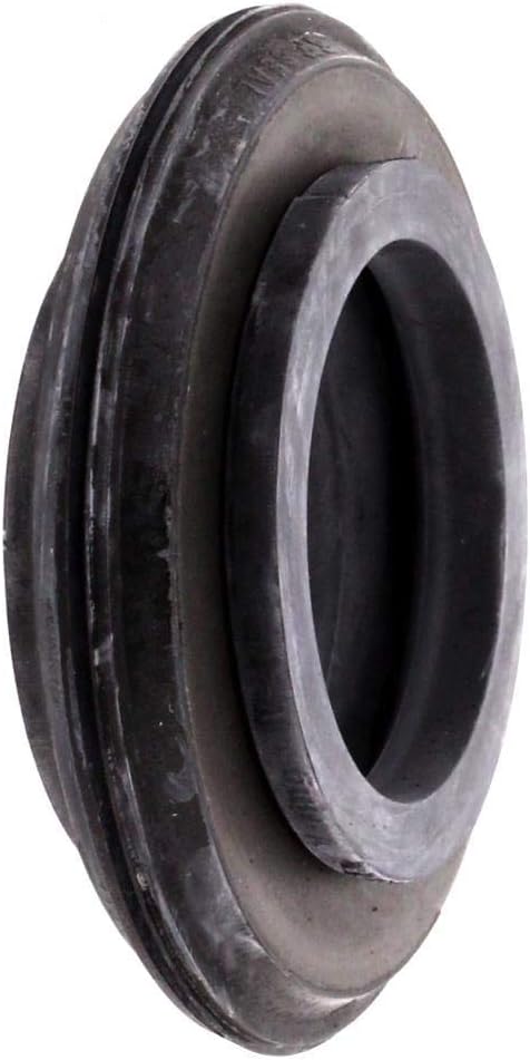 SKF TSN 509 A Sealing Bearing Housing And Housing Accessories