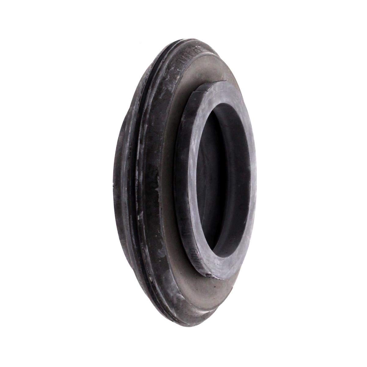 SKF TSN 509 A Sealing Bearing Housing And Housing Accessories