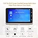 Abkm 5.0 Inches OLED Display Color Screen Doorbell Viewer Digital Door, Spectrum Display New – Lg Inches, LCD Display, Tv Inches, Tv LCD Screen Replacement, Led Screen, Smart Tv Lgthumb 2