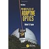 51cpfV6sLJL. SS100 Principles-of-Adaptive-Optics-4th-Edition