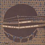 STOENMAN FAMILY:OLD-TIME TUNES OF THE              image