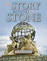 Michael Aaron Piano Course: Lessons Grade 1