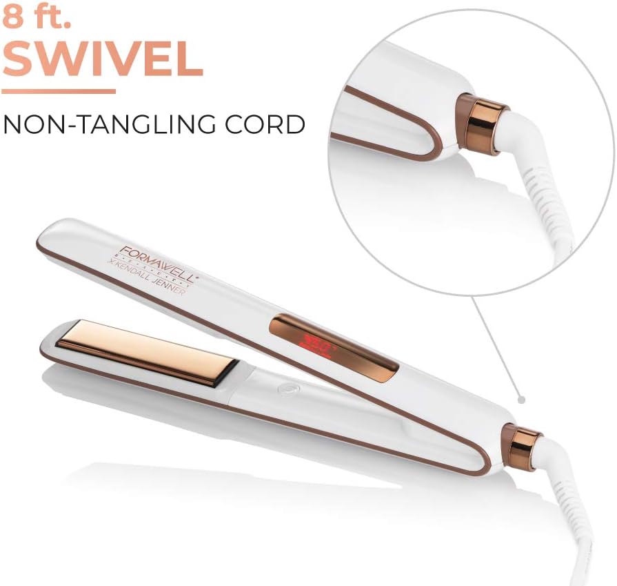 formawell straightener
