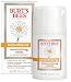 Burt's Bees Brightening Moisturizing Cream, 1.8 Ounces