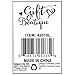 All one tech 12 Christmas Wine Gift Bags with Handle & Tags for Holiday Wine Bottle Bag Decorations for Home Table Party