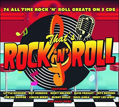 Various Artists - Ultimate 80s Party / Various - Amazon.com Music