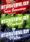 Livro International Guy: Milão, San Francisco, Montreal (Vol. 2)
