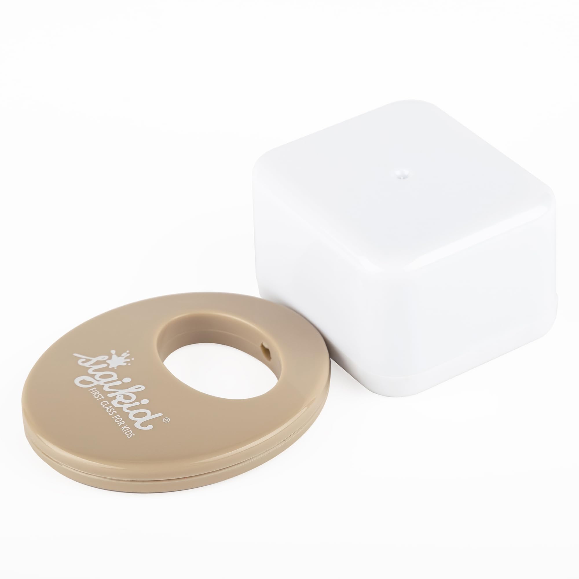 Sigikid Lalelu Musical Box