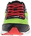 Saucony Boys' Varana Running Shoe (Little Kid/Big Kid)