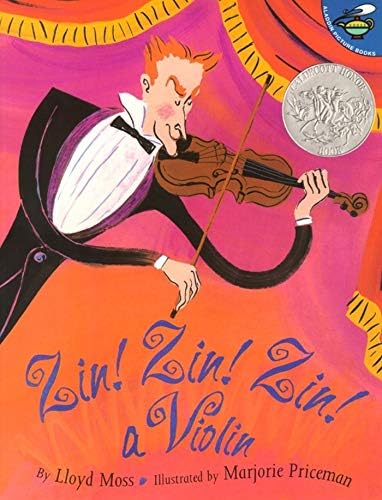 Amazon.com: The Soul of the Violin: 9788419464705: Úya, Nívola Úya