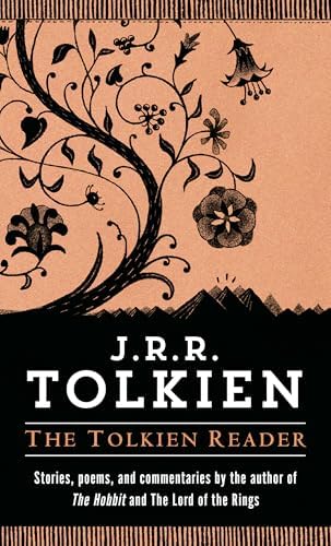 Poems and Stories: Tolkien, J. R. R., Baynes, Pauline