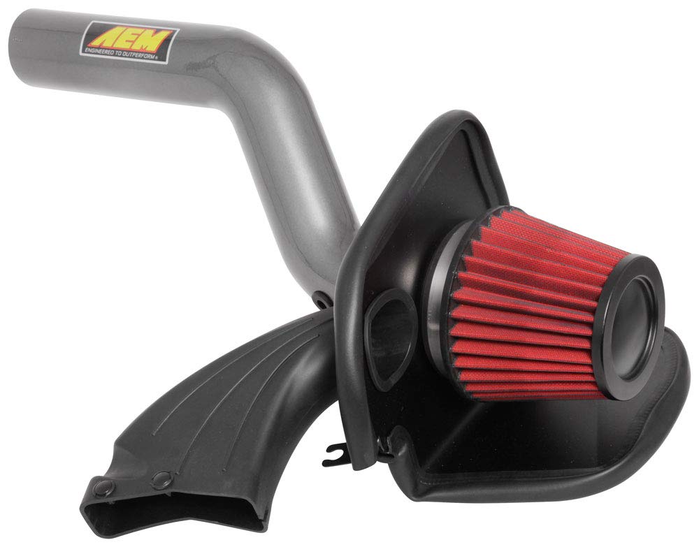 Buy 100 Authentic Quality Aem 21 852c A Cold Air Intake System Fast Shipping Worldwide Www Lentingbouw Nl