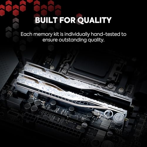 Thumbnail 15