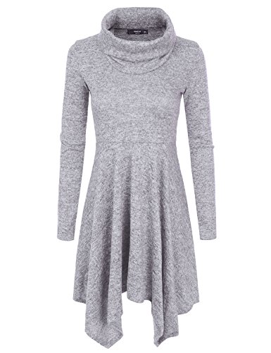 white sweater dress canada