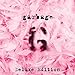 Garbage[20th Anniversary] [Deluxe 2 CD]