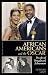 African Americans and the Oscar: Decades of Struggle and Achievement by Edward Mapp