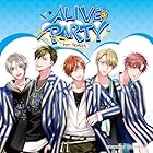 [BD]ALIVE PARTY Ver.SOARA