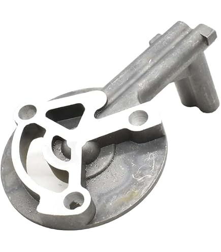 2-Pack Handle Arm Replacement For Hitachi NR83A Series Nail Guns – Part #884-066