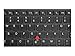 Lenovo ThinkPad E560 20EV002JUS 15.6-Inch Full HD Notebook (Intel i7-6500U Processor, 8 GB RAM, 500 GB HDD, AMD Radeon R7 M370 2GB GPU, IPS, Windows 7 Pro) Black