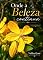 Livro Onde a Beleza Continua ntinua