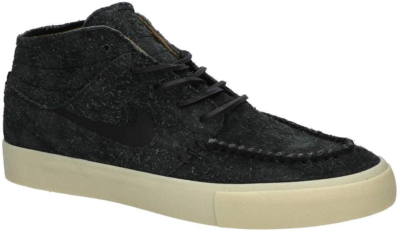 nike zoom janoski mid rm crafted