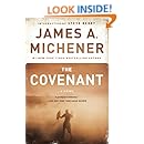 The Covenant: A Novel