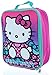 Hello Kitty Insulated Lunch Bag - Lunch Box