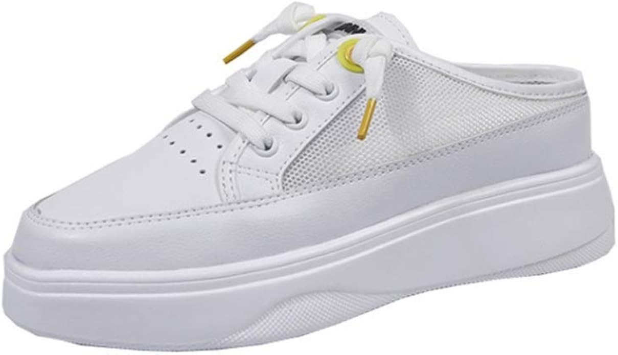 comfortable going out shoes