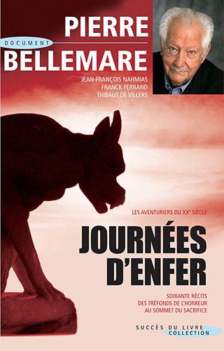 Journées d'enfer