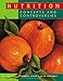 Nutrition: Concepts and Controversies (Available Titles CengageNOW)