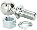 Equal-i-zer 2 5/16' Equal-i-zer Hitch ball 10K - 91-00-6100