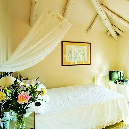 6 BOBOBEE+Mosquito+Curtains+Decorations+Toddlers