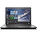 Lenovo ThinkPad Edge 20EV002FUS E560 15.6