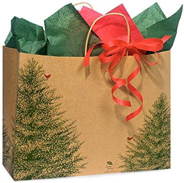 coach metropolitan slim brief