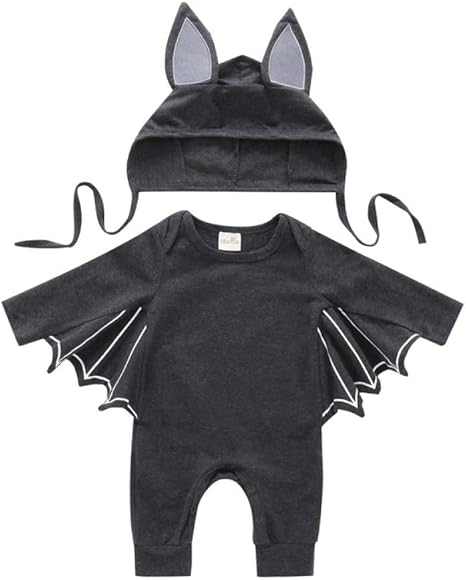 70cm in baby clothes