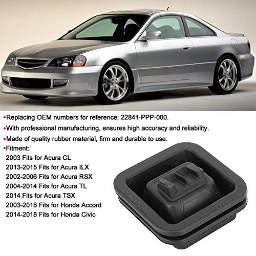 6 Senyar+Clutch+Transmission+Release+22841+PPP+000