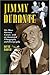 Jimmy Durante: His Show Business Career, with an Annotated Filmography and Discography by 