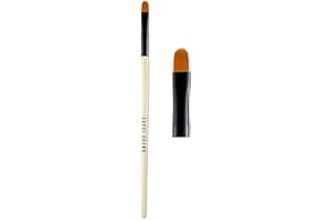 Bobbi Brown Eye Liner Brush - (Professional) -